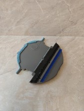 Irobot scooba 230 for sale  Stamping Ground
