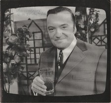 Heinz schenk bekannte gebraucht kaufen  Berlin