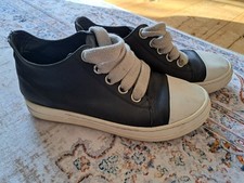Wens schuhe gr gebraucht kaufen  Hamburg