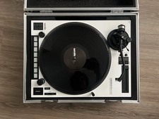 Reloop 8000 mk2 for sale  Los Angeles