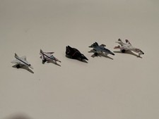 Micro machines 1988 for sale  Langhorne