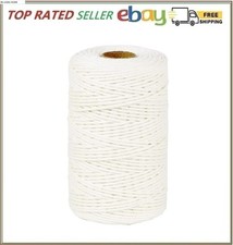 Cotton butchers twine for sale  Sterling Heights