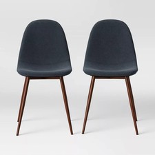 curved plywood chair backs for sale curved plywood chair backs for sale USA
