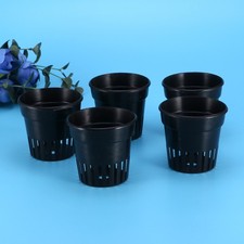Pcs aquarium grass for sale  LONDON