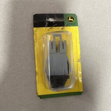 Genuine john deere for sale  BURTON-ON-TRENT