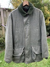 Men approx size for sale  PAR