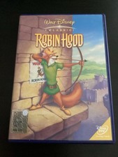 Robin hood 1973 usato Robin hood 1973 usato  Busto Arsizio