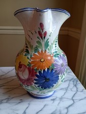 Positano italy hand for sale  Clifton