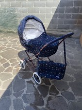 Passeggino chicco buono usato  Cornate d'Adda