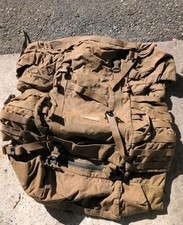 Army rucksack bag gebraucht kaufen  Hamburg