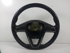 Seat leon steering for sale  SKELMERSDALE