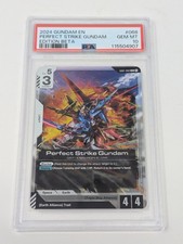2024 gundam beta for sale  Schenectady