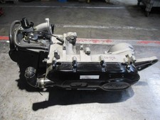 Moteur d'occasion  Visan