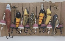 Lot 15pc novelty for sale  Cleveland