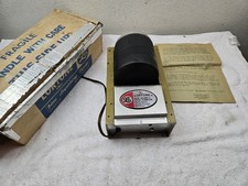 Lortone rock tumbler for sale  Colorado Springs