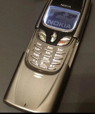 Kult sammler nokia gebraucht kaufen  Arnsberg