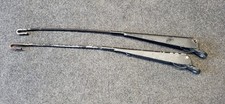 BmW E30 Wiper Arm Set BOSCH na sprzedaż  PL