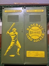 locker storage for sale  Hialeah
