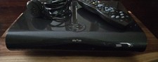 Sky 2tb digibox for sale  LITTLEHAMPTON