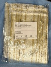 Jemako spültuch 3er gebraucht kaufen  Au i.d.Hallertau