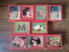 annaberger puzzle gebraucht kaufen annaberger puzzle gebraucht kaufen Hohenstein-Ernstthal