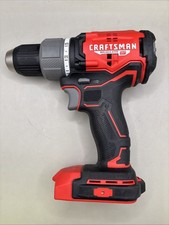 Craftsman v20 cordless for sale  Cullman