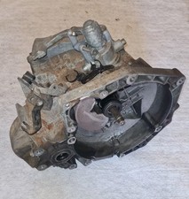 Riginal pel astra gebraucht kaufen  Halle