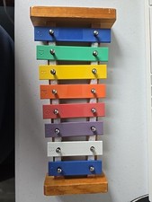 Cute little wooden for sale  Mason
