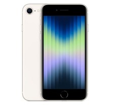 Apple iphone 2022 usato  Carapelle