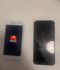 Stock smartphone usato  Priverno