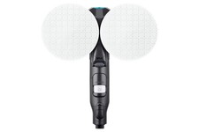 Samsung vacum disposable for sale Samsung vacum disposable for sale  CHERTSEY