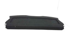 Cache bagage 1450132 d'occasion  Vitrolles