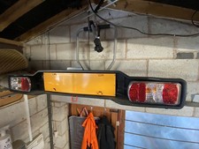 Witter zx202 bolt for sale  CHESTER