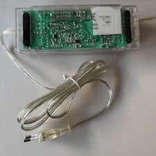 Hopestar led fd36v1a gebraucht kaufen  Menden (Sauerland)