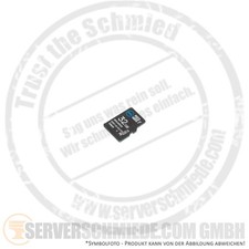 Dell 32gb microsdhc gebraucht kaufen  Ebersbrunn