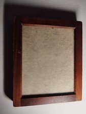 Eastman kodak .contact d'occasion  Mareuil-sur-Lay-Dissais