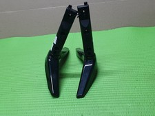 Pedestal stand legs for sale  BOLTON