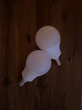 Ikea tradfri e14 gebraucht kaufen Ikea tradfri e14 gebraucht kaufen  Frankfurt am Main