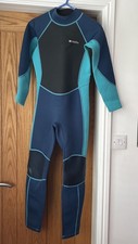 Mountain warehouse beach for sale  MANCHESTER