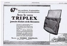 Publicite advertising 044 d'occasion  Roquebrune-sur-Argens