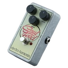 electro harmonix soul food comprar usado electro harmonix soul food comprar usado Enviando para Brazil