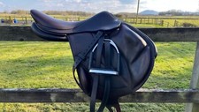 Voltaire lexington pro for sale  WORCESTER