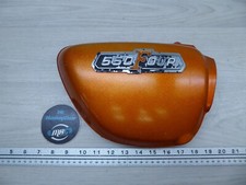 Honda cb550 four for sale  Appleton