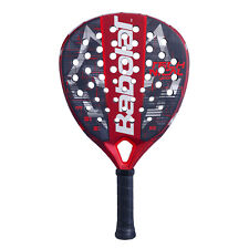 Racchetta padel babolat usato  Italia