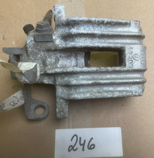 Polo 2001 2009 gebraucht kaufen  Gettorf