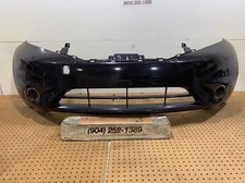 Oem 2014 2016 for sale  Jacksonville