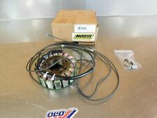 Stator allumage tgb d'occasion  France