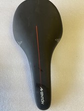 Aventon road track for sale  Cypress