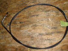 Yamaha 700 701 for sale  Davisburg