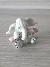 Quarry critters ella for sale  PAIGNTON